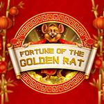 Fortune of The Golden Rat