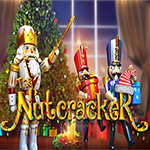 The Nutcracker