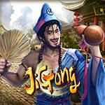 Ji Gong SP